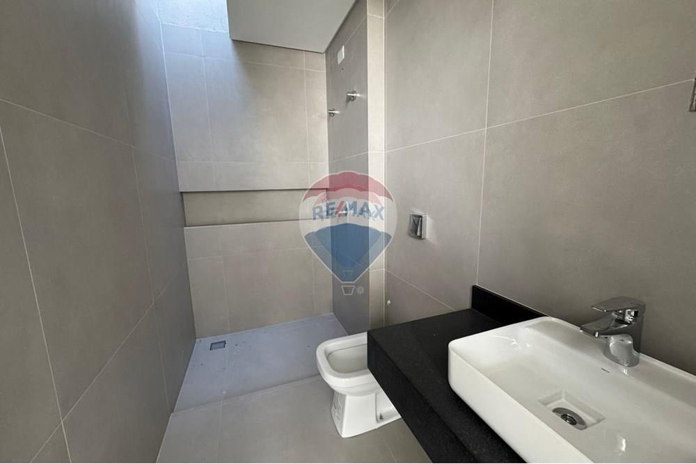 Sobrado - Venda - Curitiba , Paraná - 32.jpg - 560461011-76