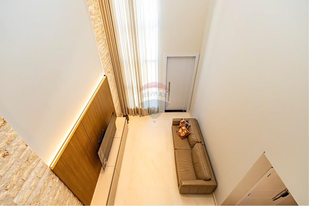 Sobrado - Venda - Curitiba , Paraná - IMG_6495_1.jpg - 560391084-194