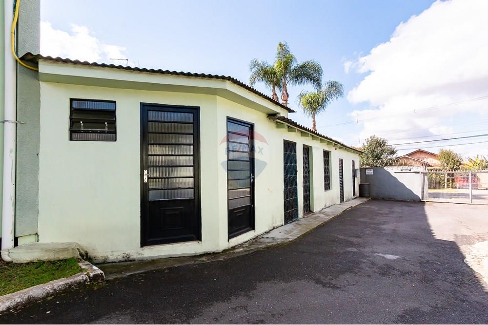 Apartamento - Venda - Curitiba , Paraná - IMG_8458.jpg - 560441032-12