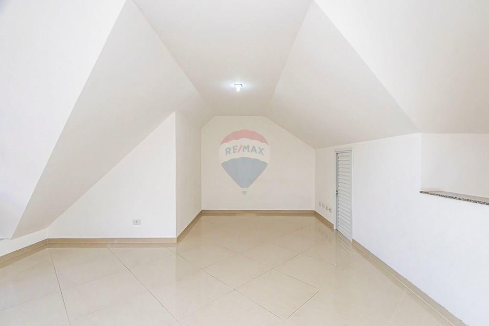 Sobrado - Venda - Curitiba , Paraná - sheephouse - IMG_4343_1.jpg - 560441032-21