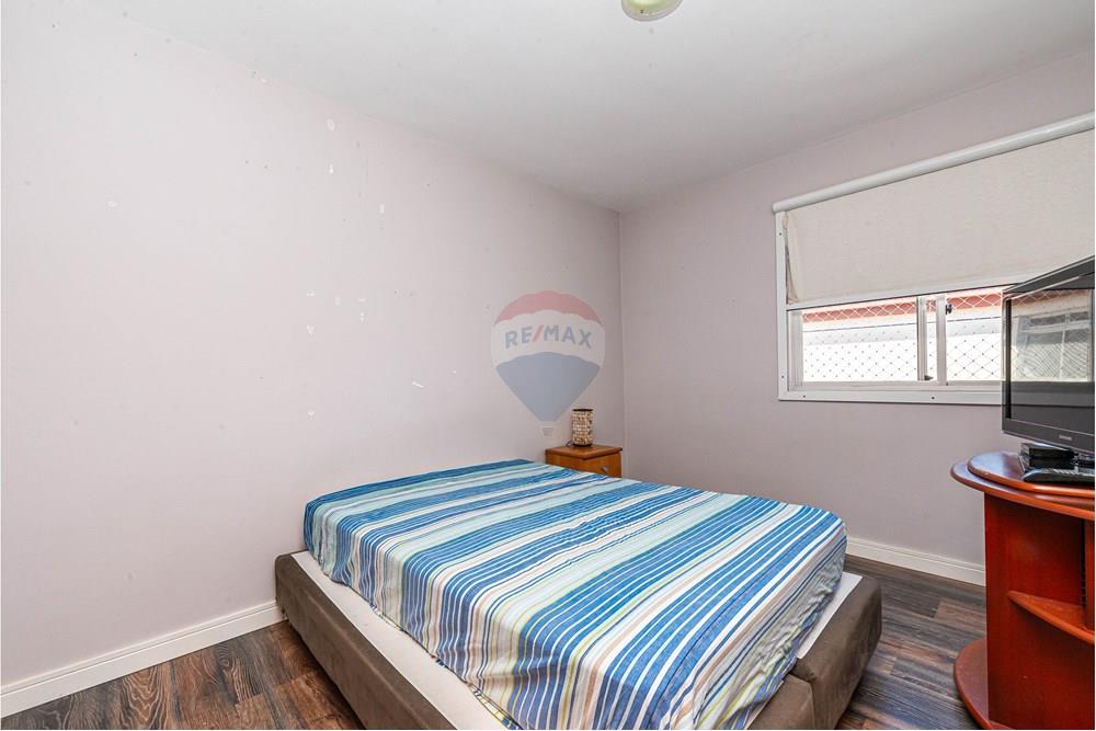 Apartamento - Venda - Curitiba , Paraná - _DSC0143.jpg - 560411044-123