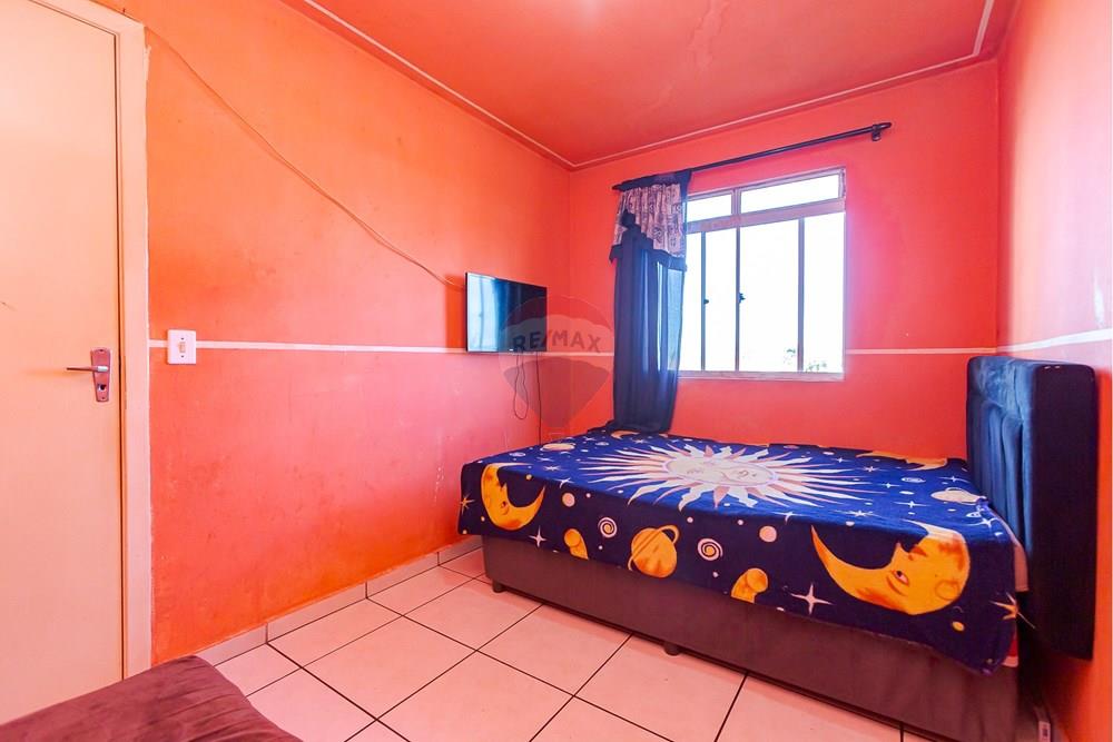 Apartamento - Venda - São José dos Pinhais , Paraná - 5D3_2704.jpg - 560411027-37