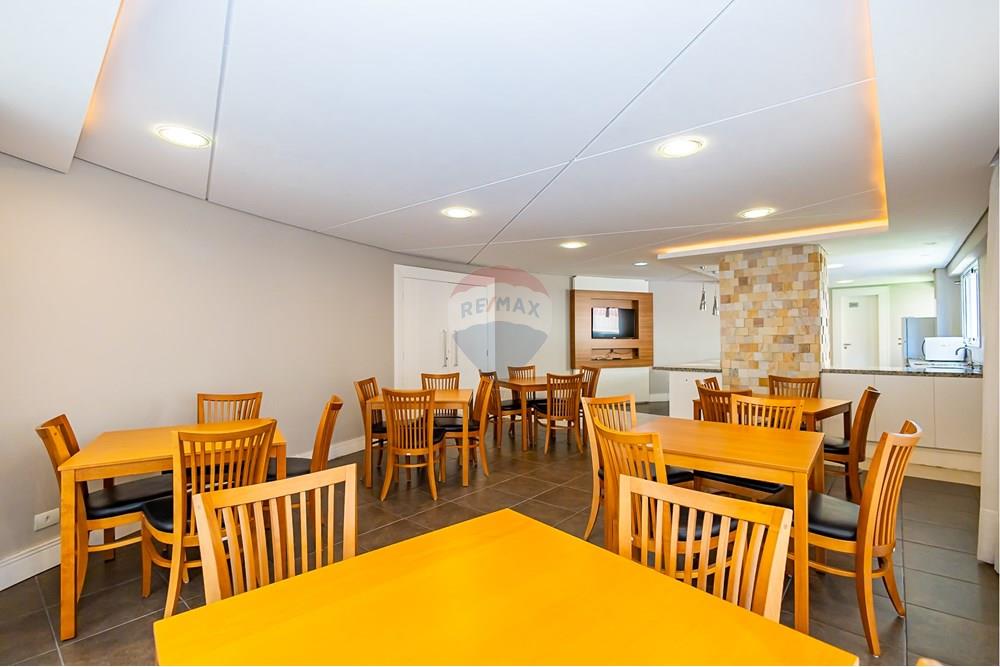 Apartamento - Alugar - Curitiba , Paraná - IMG_3885.jpg - 560341055-96