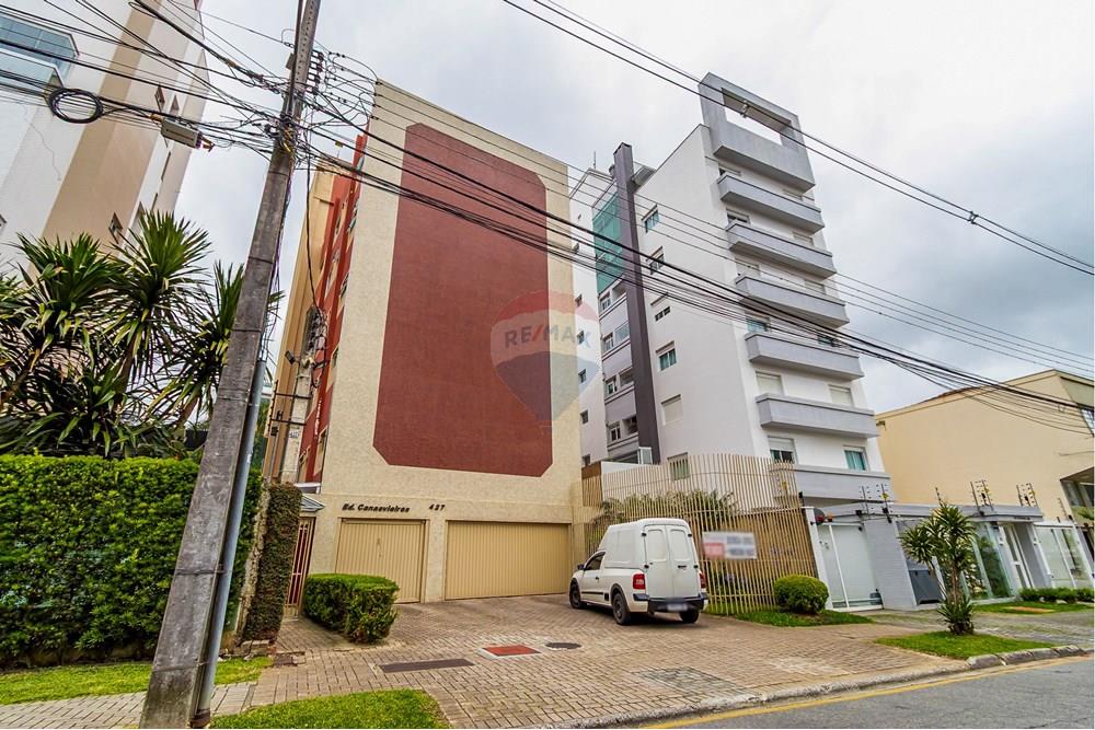 Apartamento - Venda - Curitiba , Paraná - 1.jpg - 560461031-1