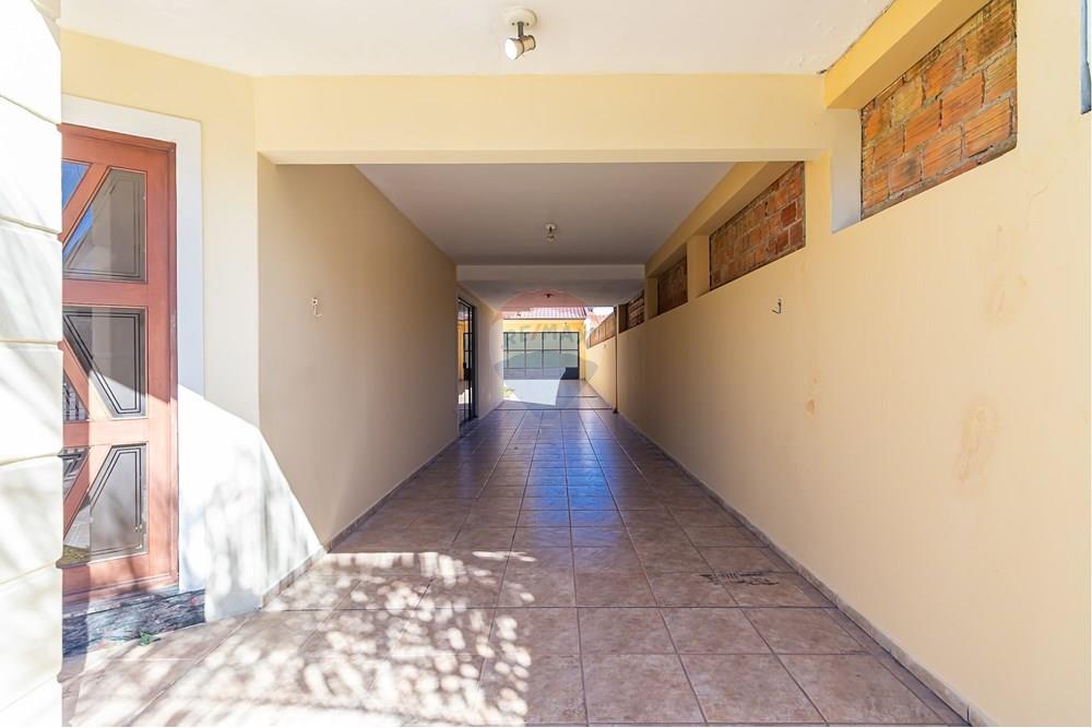 Casa Comercial - Alugar - São José dos Pinhais , Paraná - IMG_9185.jpg - 560351125-41