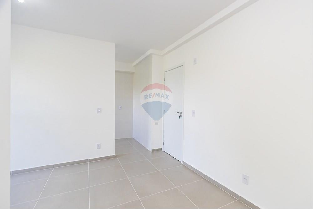 Apartamento - Alugar - São José dos Pinhais , Paraná - IMG_5444.jpg - 560411051-204