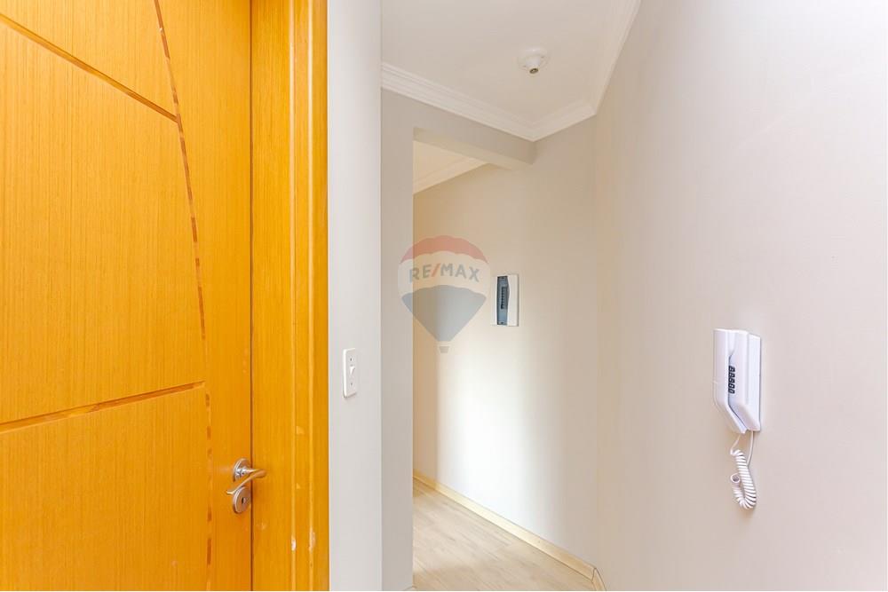 Apartamento - Venda - São José dos Pinhais , Paraná - IMG_4990.jpg - 560351119-24