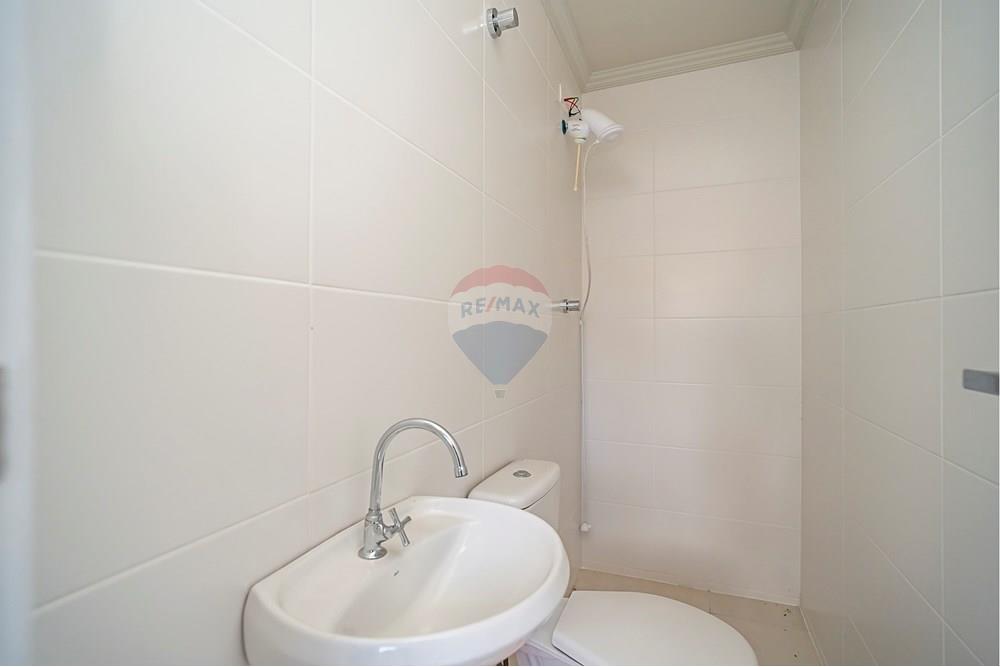 Casa - Venda - Curitiba , Paraná - _CRL9261_1.jpg - 560441037-10