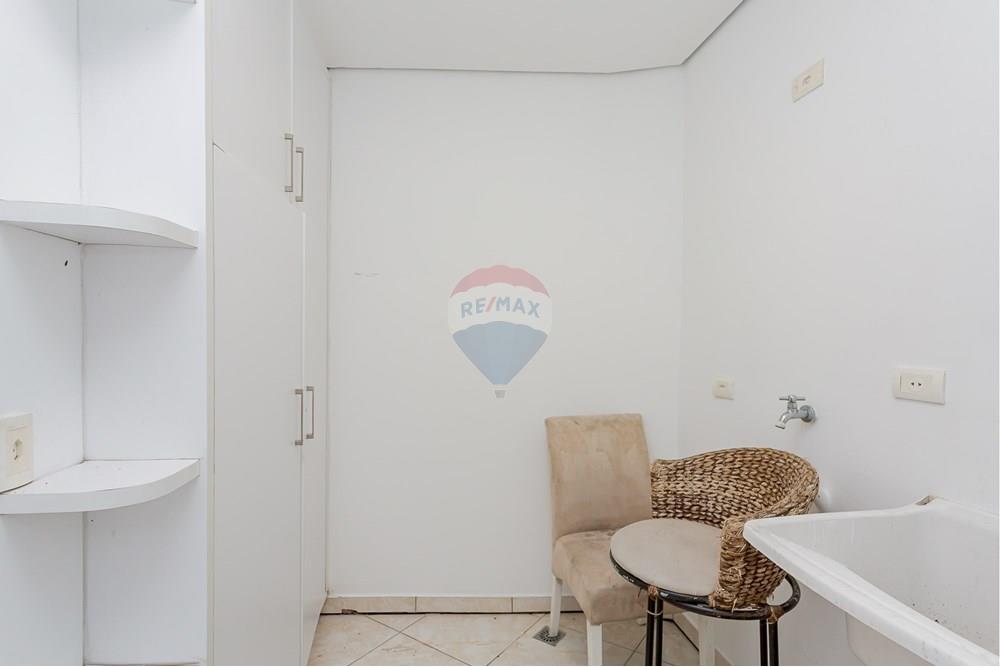 Casa - Venda - São José dos Pinhais , Paraná - 33.jpg - 560351013-58