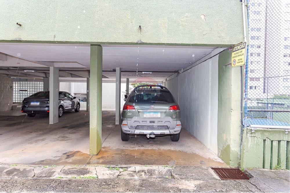 Apartamento - Venda - Curitiba , Paraná - IMG_7091.jpg - 560411048-62