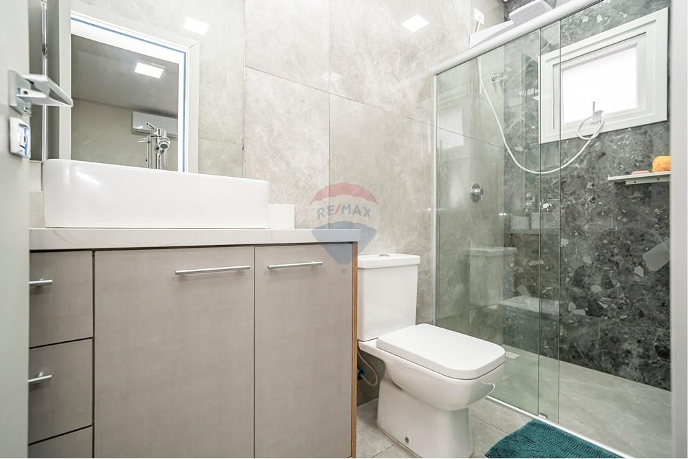 Residential - Bahay - Curitiba , Paraná - BR - _CRL2211_1.jpg - 560411070-62