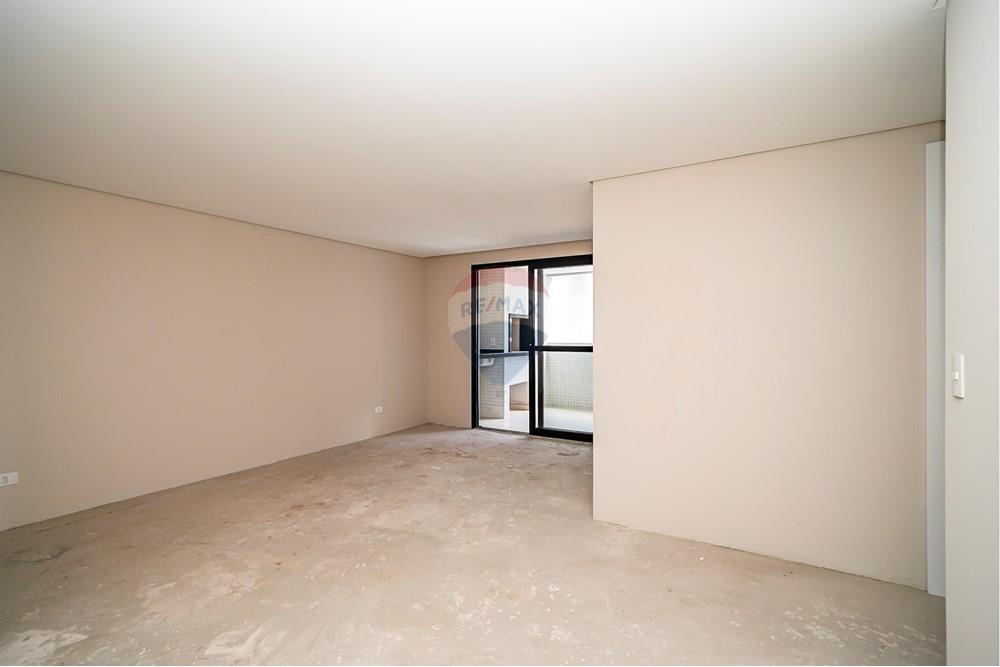 Apartamento - Venda - Curitiba , Paraná - _CRL5117_1.jpg - 560341161-24
