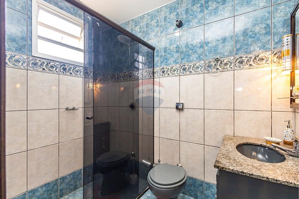 Casa - Venda - Curitiba , Paraná - 29 BWC suite.jpg - 560341137-7