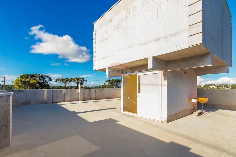 Apartamento - Venda - Curitiba , Paraná - IMG_8696_1.jpg - 560431051-18