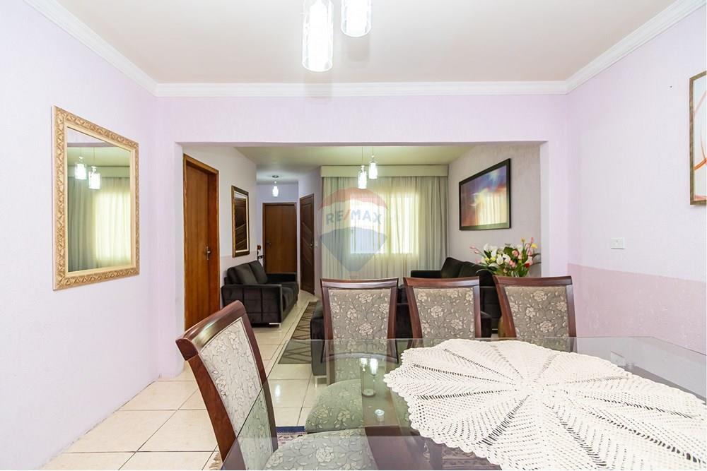 Casa - Venda - Curitiba , Paraná - IMG_9758.jpg - 560441032-16