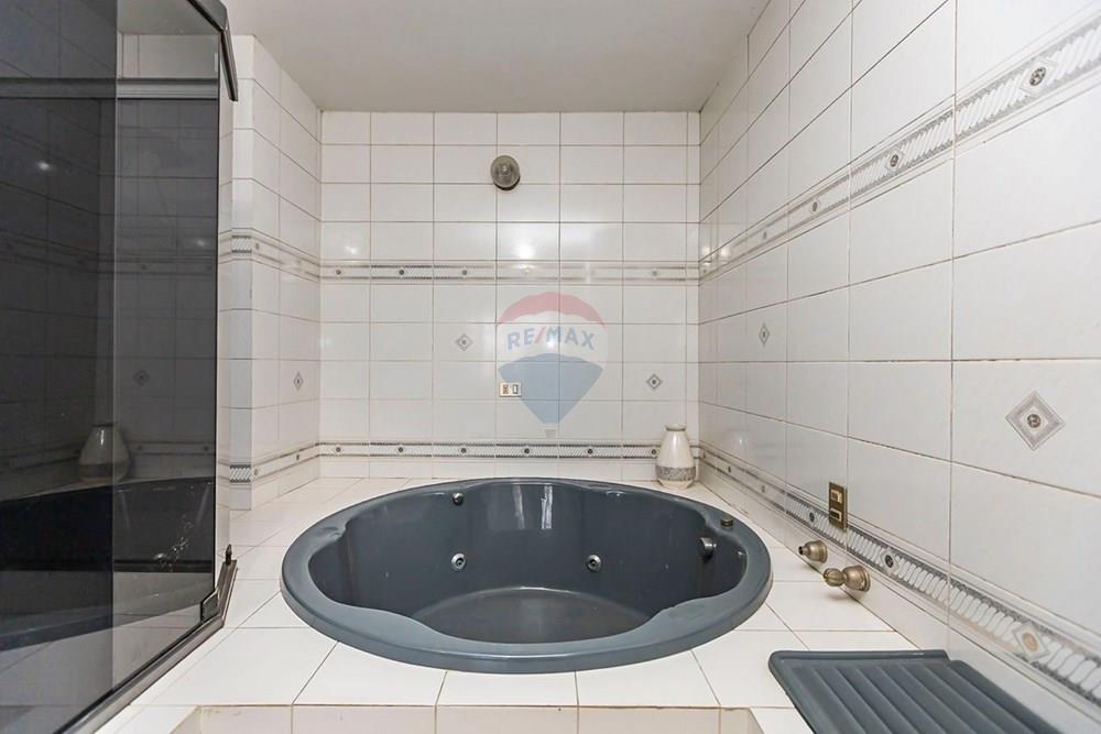 Casa - Venda - Curitiba , Paraná - FOTO 27.jpeg - 560341225-39