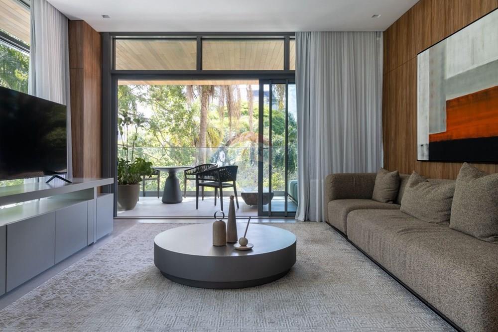 Duplex - Venda - Curitiba , Paraná - WhatsApp Image 2026-01-09 at 20.23.44 (4).jpeg - 560471005-16