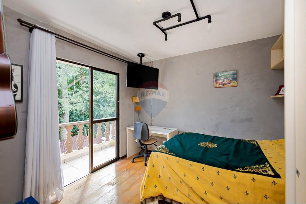 Casa - Venda - Curitiba , Paraná - IMG_7571.jpg - 560251045-83