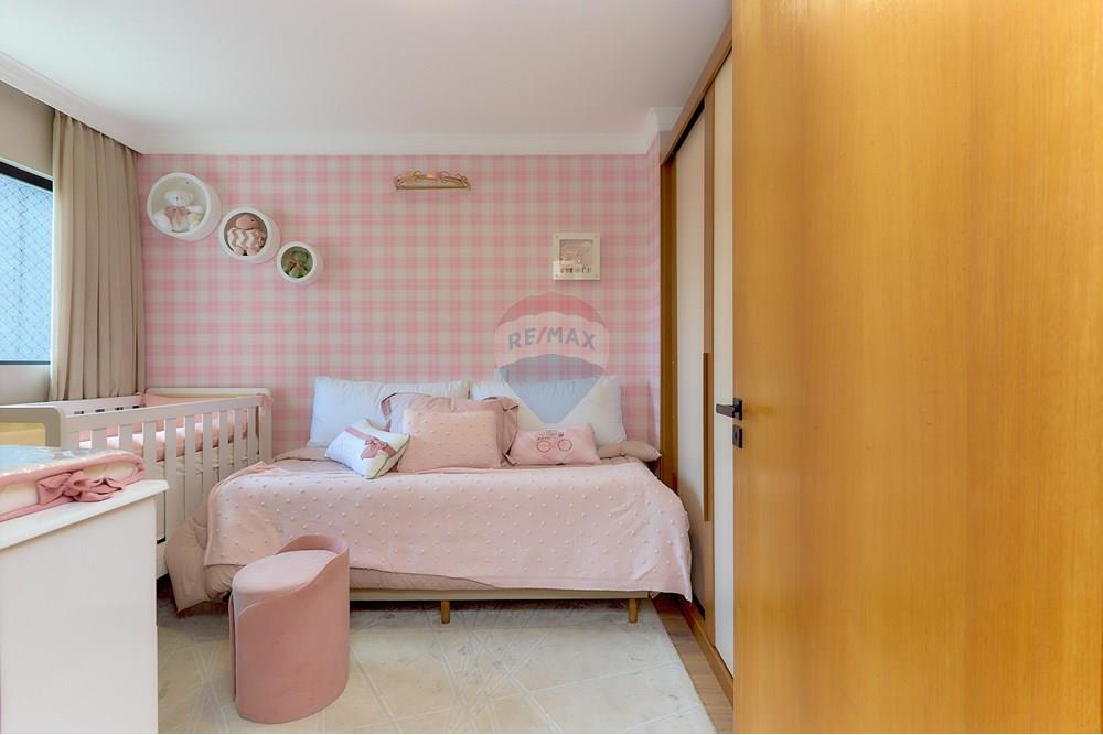 Sobrado - Venda - Curitiba , Paraná - Click House _1.jpg - 560351012-149