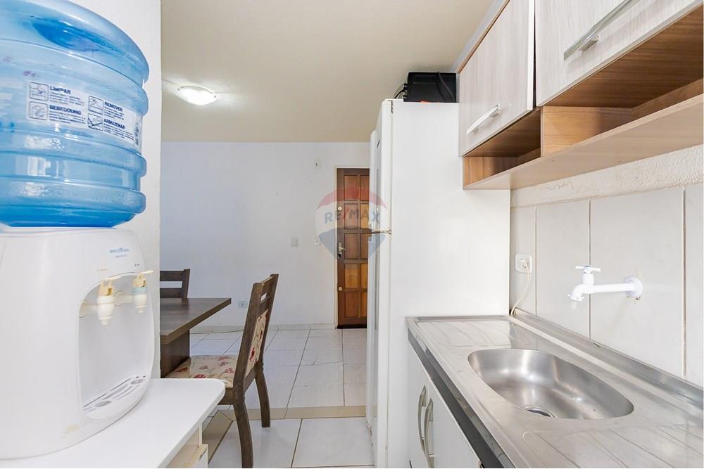 Apartamento - Venda - Curitiba , Paraná - IMG_5830.jpg - 560351027-18