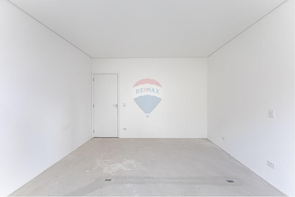 Apartamento - Venda - Curitiba , Paraná - FOTO 24.jpg - 560341225-27