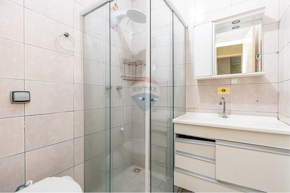 Casa - Venda - Pinhais , Paraná - IMG_8970.jpg - 560431028-54