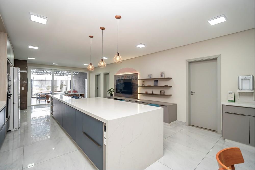 Residential - Bahay - Curitiba , Paraná - BR - _CRL2221_1.jpg - 560411070-62