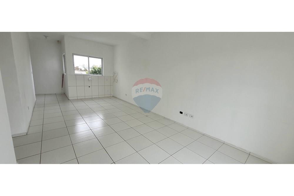 Ponto Comercial - Venda - Curitiba , Paraná - 20250609_163926.jpg - 560251041-57