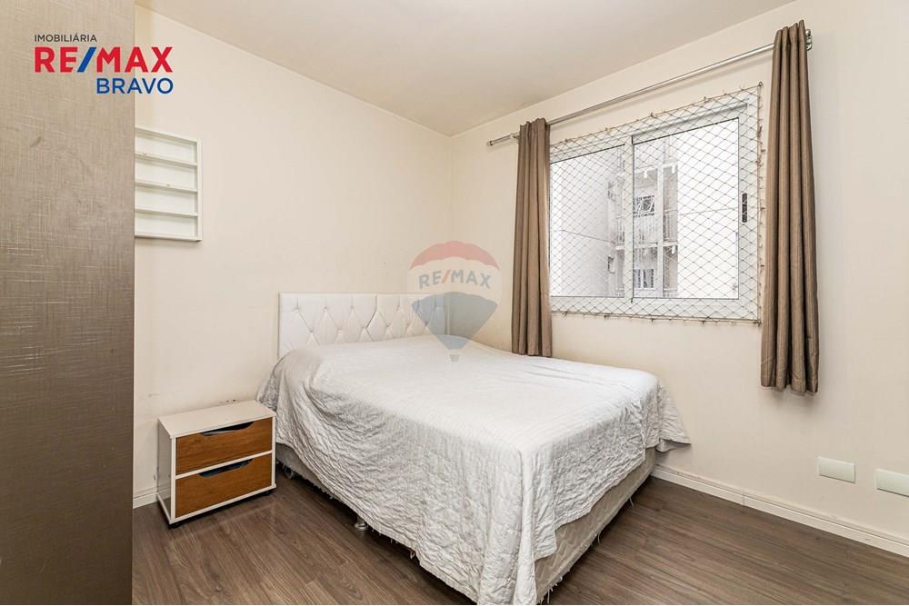 Apartamento - Venda - Curitiba , Paraná - IMG_1559.jpg - 560371015-55