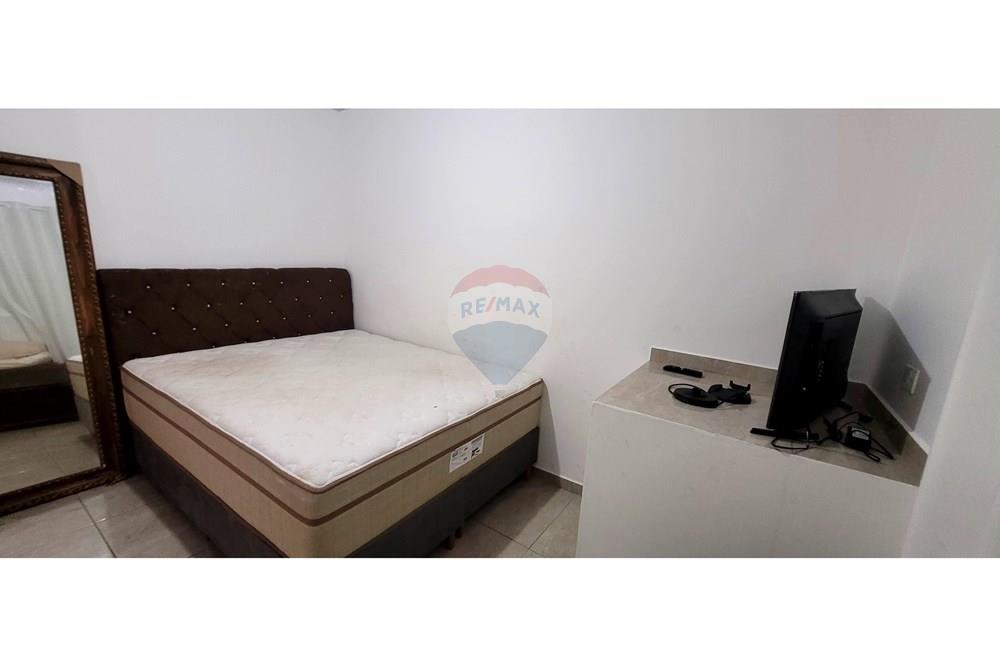 Casa - Venda - Curitiba , Paraná - quarto 3 - 2o pavimento.jpg - 560251041-51