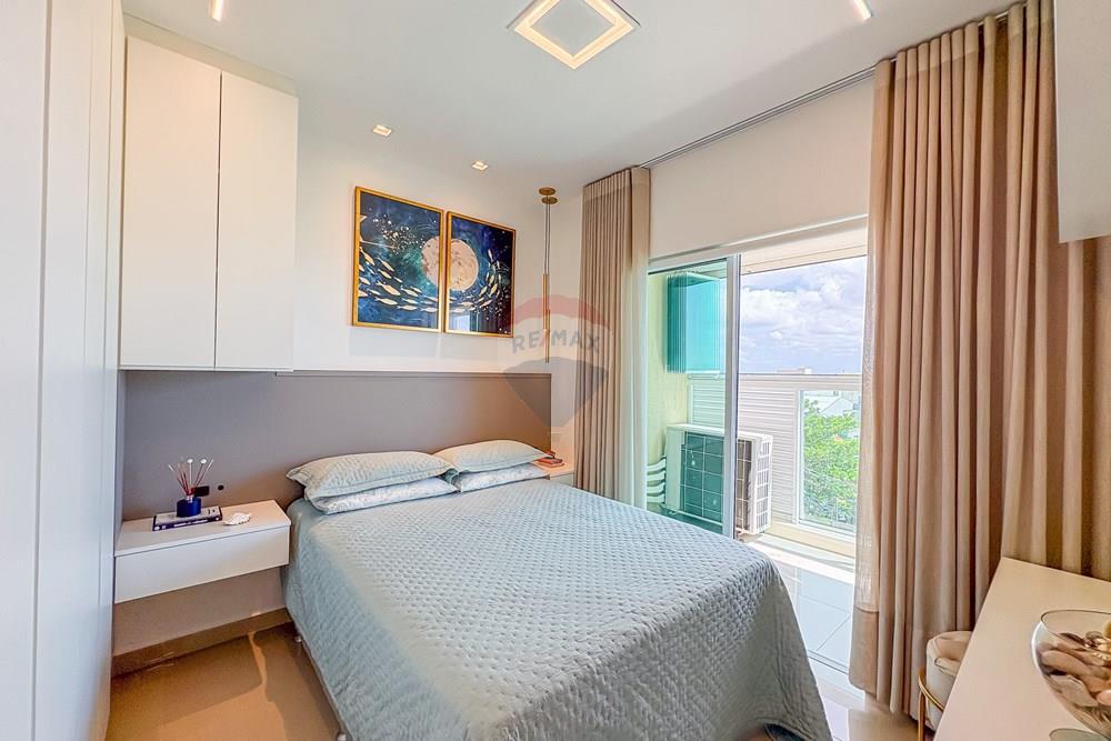 Apartamento - Venda - Matinhos , Paraná - smartfit-11.jpg - 560341151-40