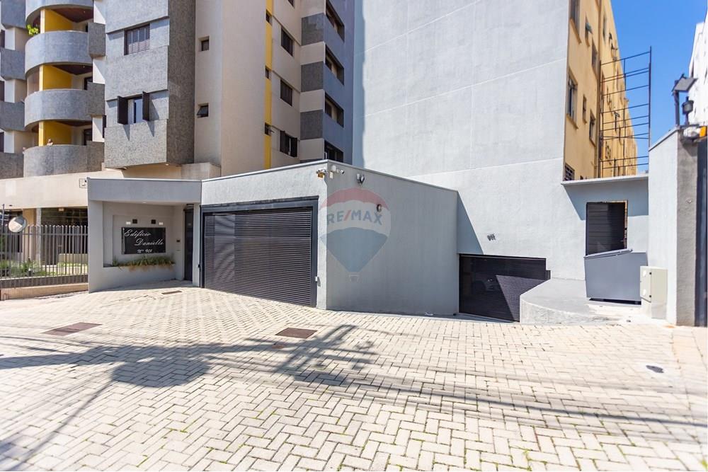 Apartamento à venda com 3 quartos, 85m² - Foto 49