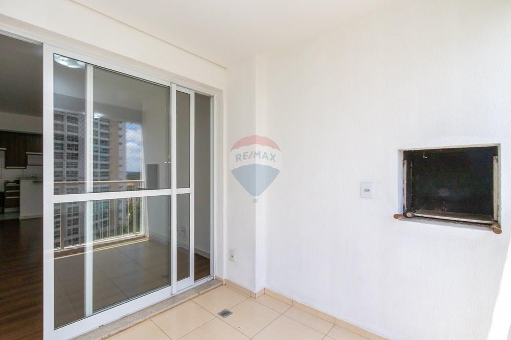 Apartamento - Alugar - Curitiba , Paraná - IMG_5561.jpg - 560311047-564