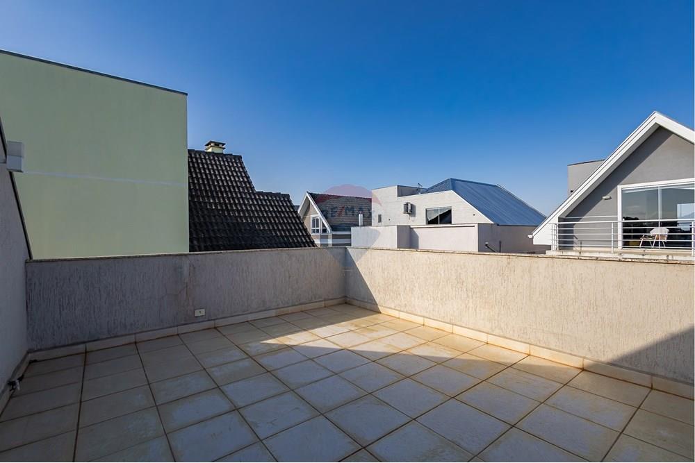 Casa - Venda - Curitiba , Paraná - IMG_9553.jpg - 560391084-188