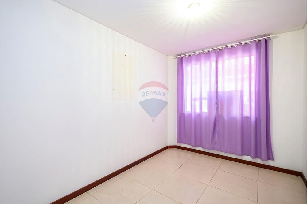 Sobrado - Alugar - Curitiba , Paraná - sheep - IMG_4492_1.jpg - 560351125-56