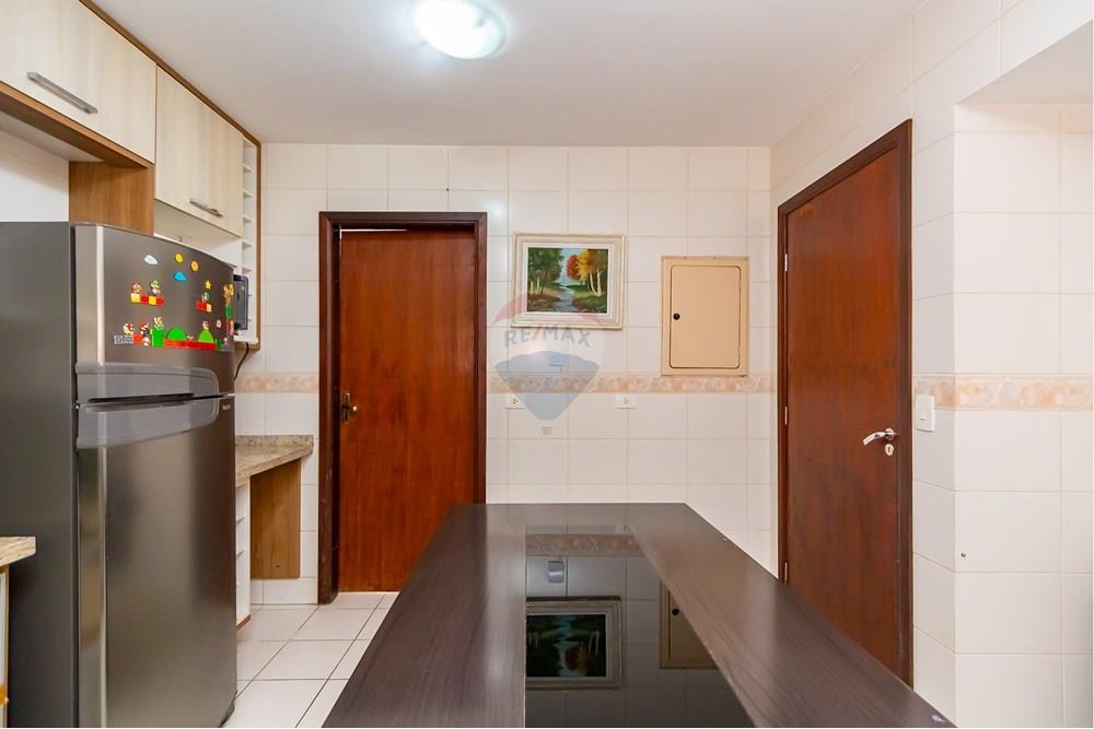 Casa - Venda - Curitiba , Paraná - IMG_2132.jpg - 560321094-103