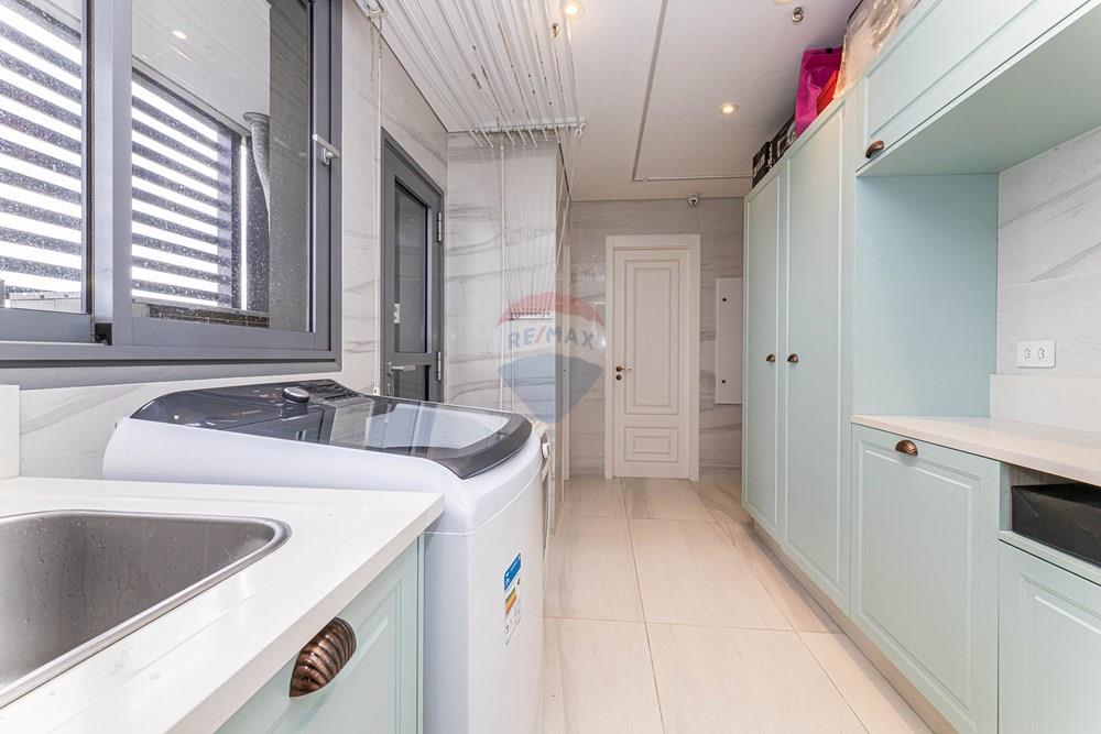 Duplex - Venda - Curitiba , Paraná - IMG_4990.jpg - 560341120-63