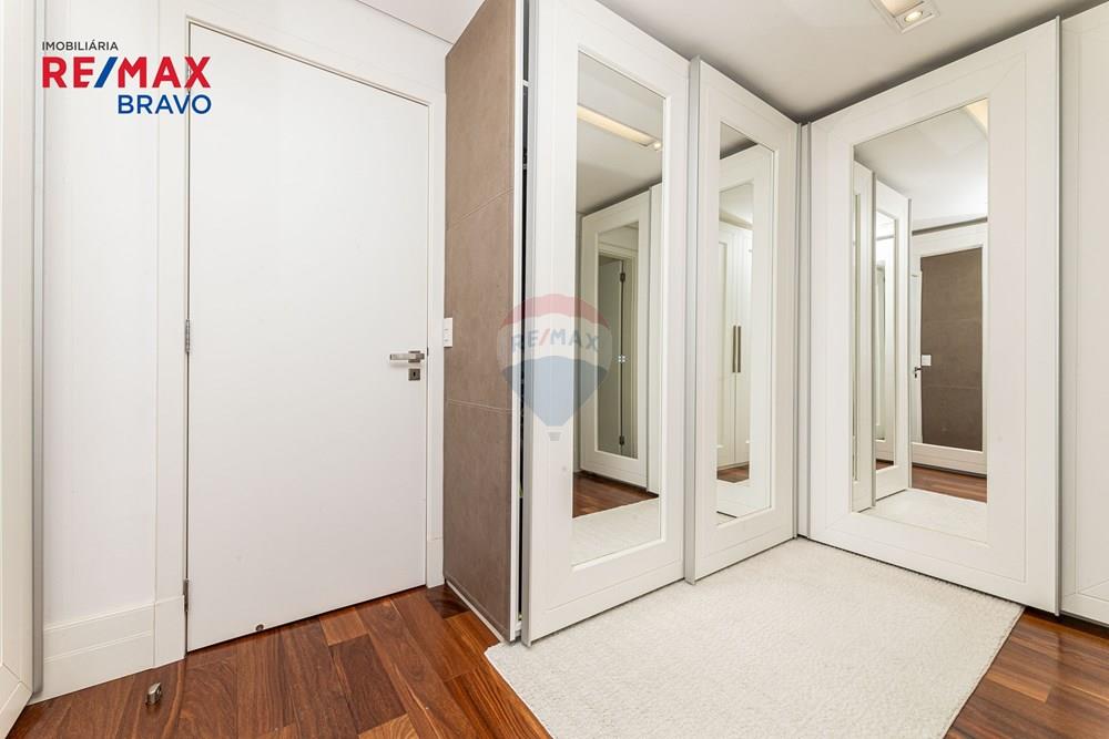 Apartamento - Venda - Curitiba , Paraná - IMG_1799.jpg - 560371010-61