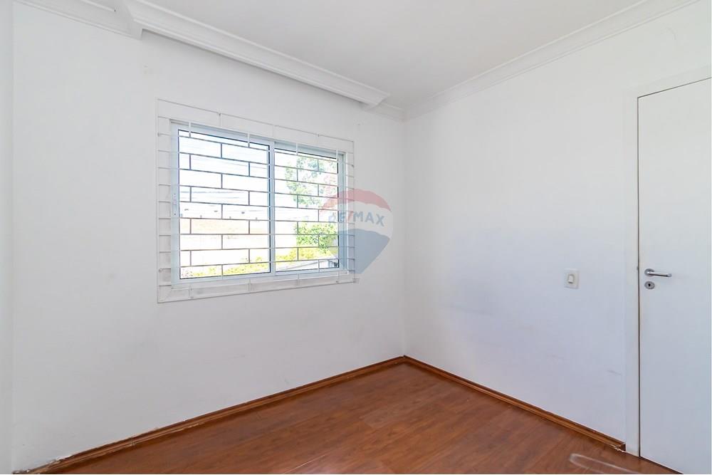 Casa de Condomínio - Venda - Curitiba , Paraná - IMG_8803.JPG - 560441003-47