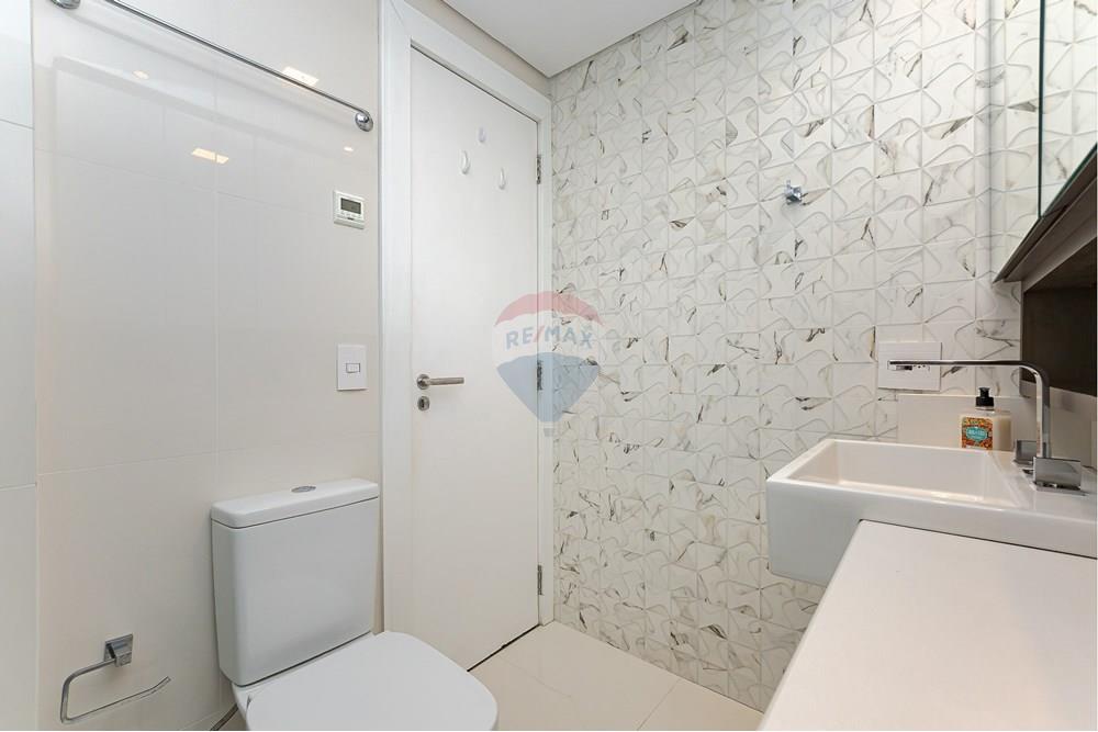 Apartamento - Venda - Curitiba , Paraná - IMG_0117.jpg - 560331018-130