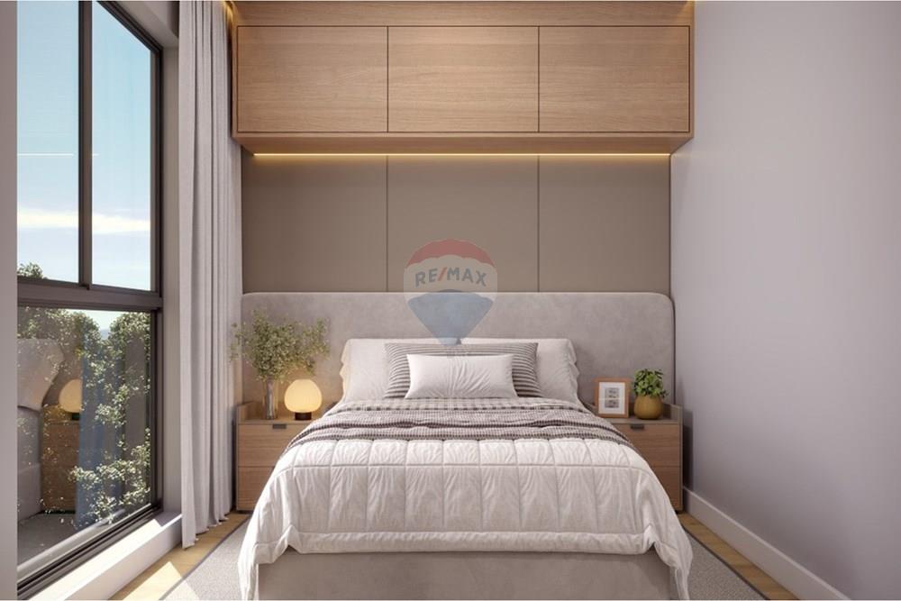 Studio - Venda - São José dos Pinhais , Paraná - 2112429.jpg - 560501018-7