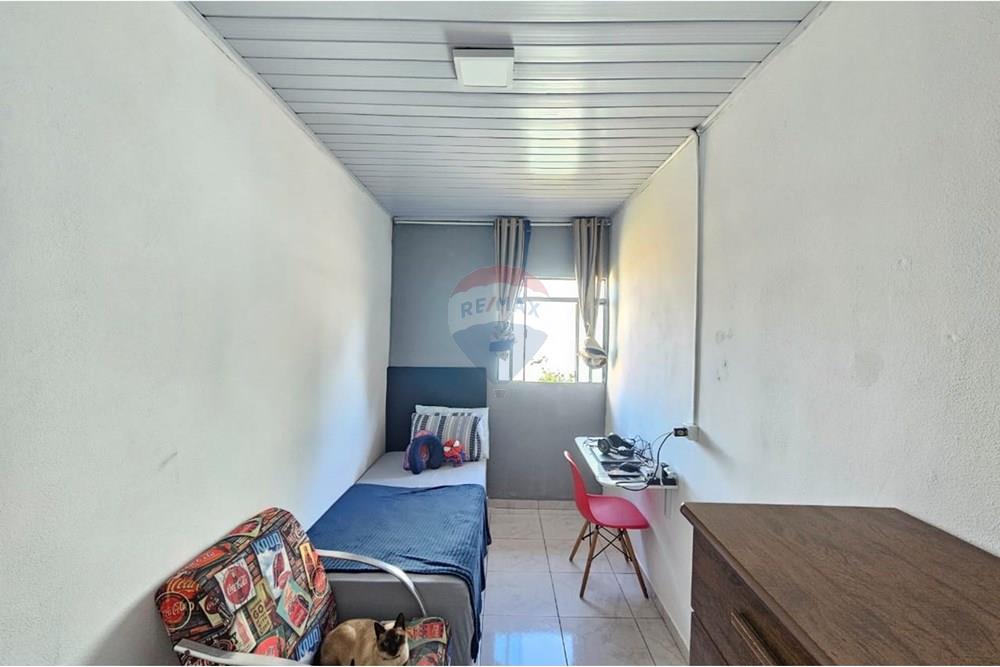 Casa - Venda - Araucária , Paraná - WhatsApp Image 2025-11-12 at 17.28.50 (2).jpeg - 560491004-6