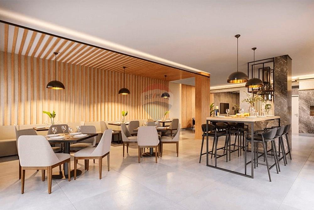 Apartamento - Venda - Curitiba , Paraná - salao-de-festas.jpg - 560331118-7