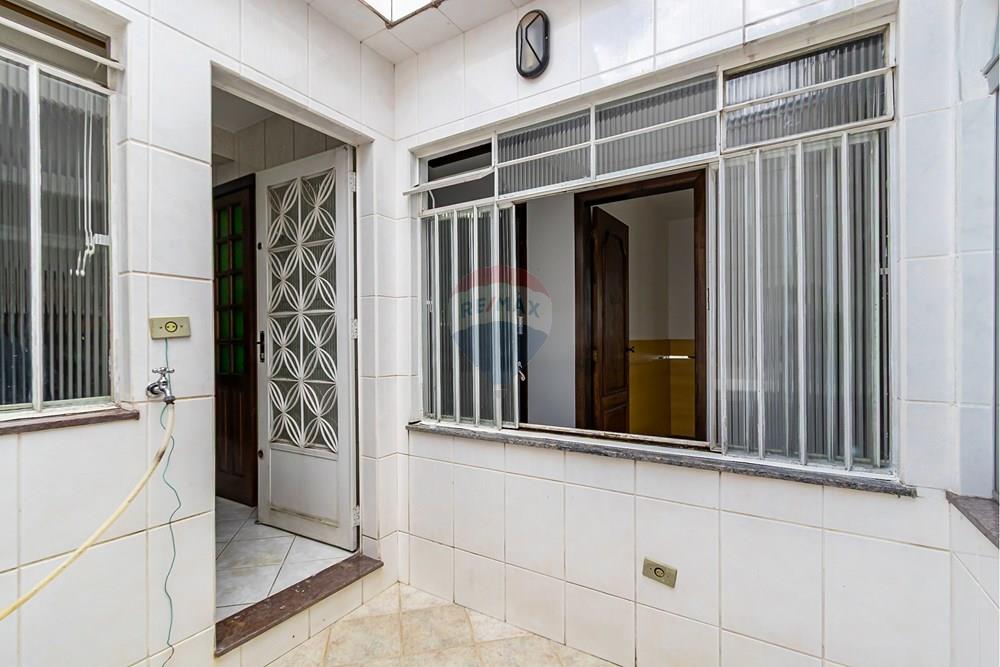 Casa - Venda - Curitiba , Paraná - 28.jpg - 560341114-63