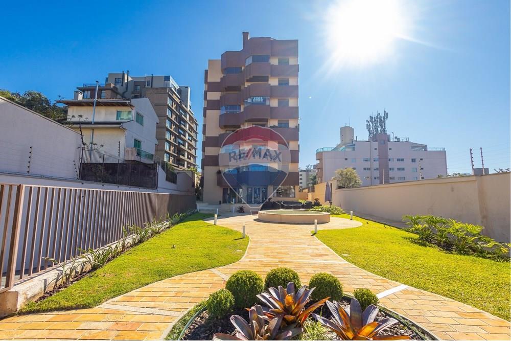 Apartamento - Venda - Curitiba , Paraná - 4.jpg - 560461011-80