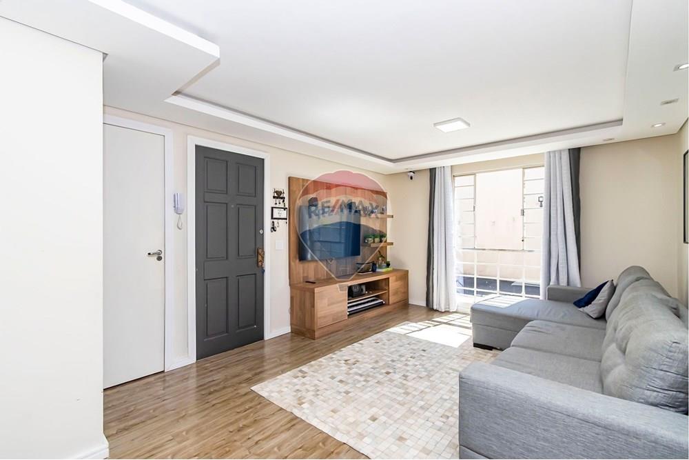 Casa - Venda - Curitiba , Paraná - 15.jpg - 560461011-72