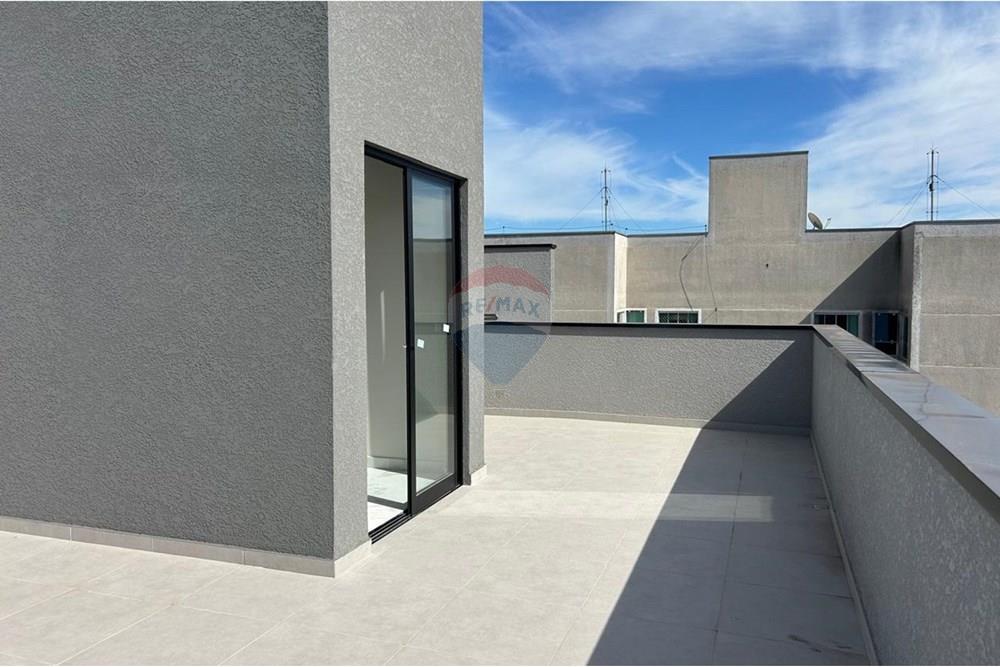 Sobrado - Venda - São José dos Pinhais , Paraná - f458a80b-8cfa-42f3-8d67-5efafd765e9f.jpeg - 560411032-64