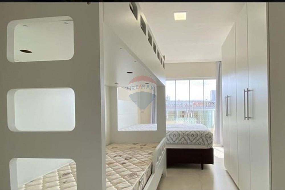 Cobertura - Venda - Bombinhas , Santa Catarina - WhatsApp Image 2026-03-25 at 12.42.17 (1).jpeg - 560341097-103