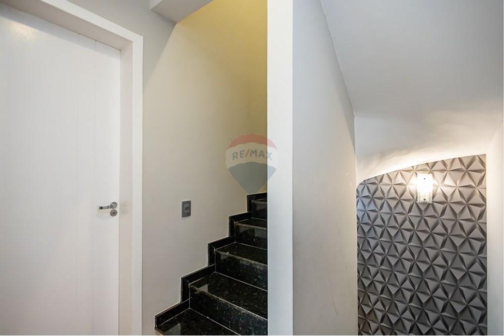 Casa de Condomínio - Venda - Curitiba , Paraná - V7kt5-Ag.jpeg - 560441003-42