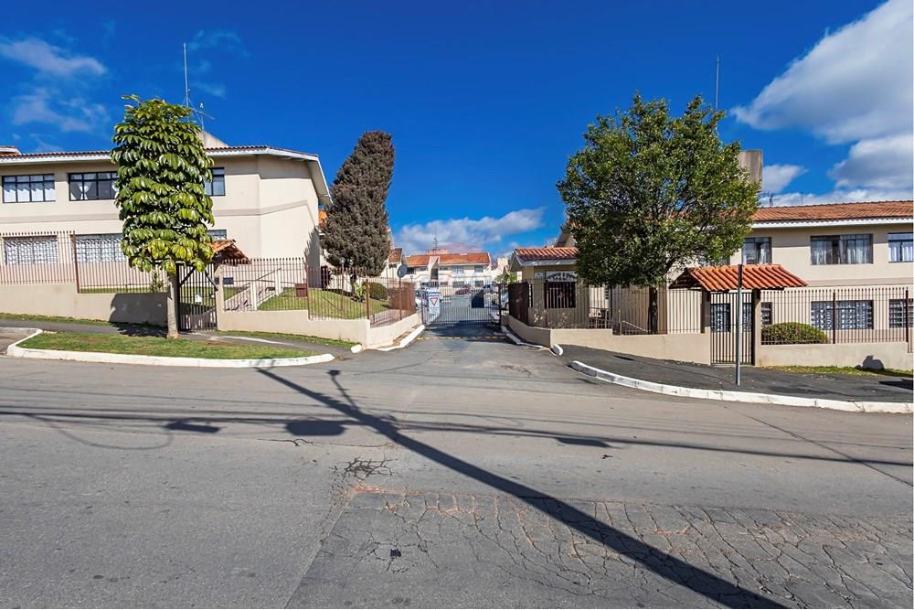 Apartamento - Venda - Curitiba , Paraná - IMG_4288_1.jpg - 560321131-27